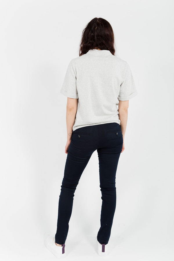 Hope Slim Trouser Hope Slim Trouser