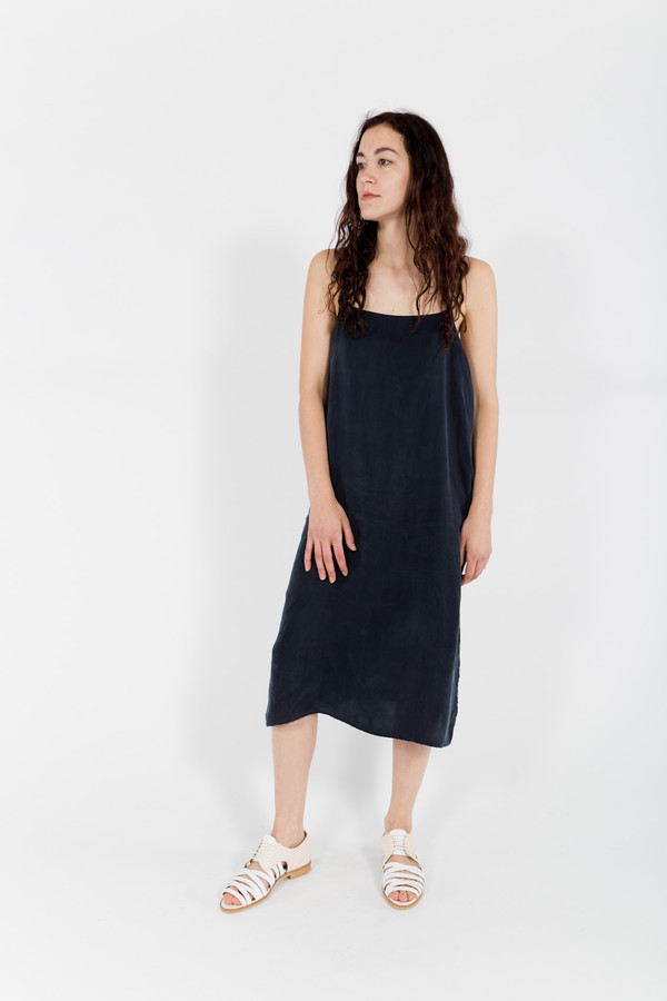 Objects Without Meaning Slip Dress Objects Without Meaning Slip Dress