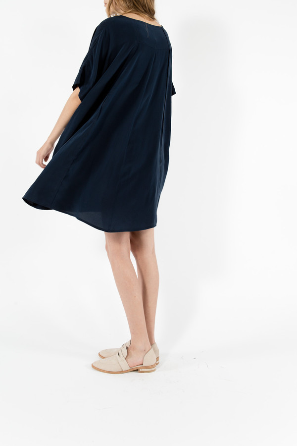 Emerson Fry Solar Tunic Emerson Fry Solar Tunic