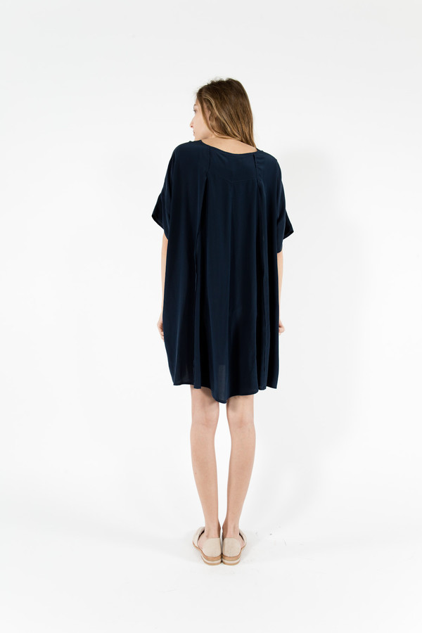 Emerson Fry Solar Tunic Emerson Fry Solar Tunic