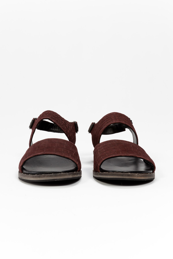 Freda Salvador SPIRIT Sandal Freda Salvador SPIRIT Sandal
