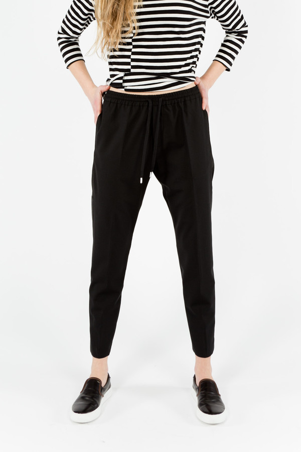 Hope Sports Trousers Hope Sports Trousers