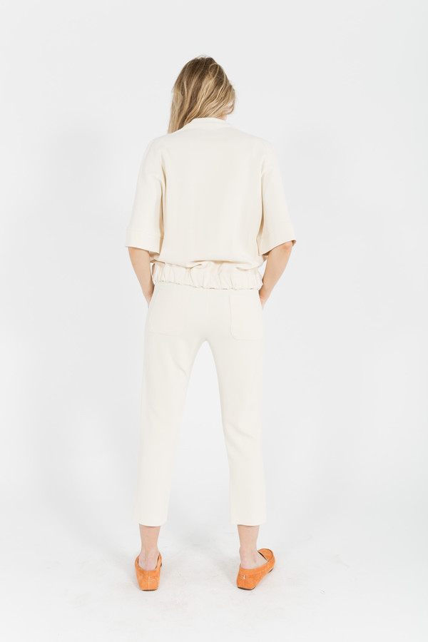Studio Nicholson Standard B Pants Studio Nicholson Standard B Pants