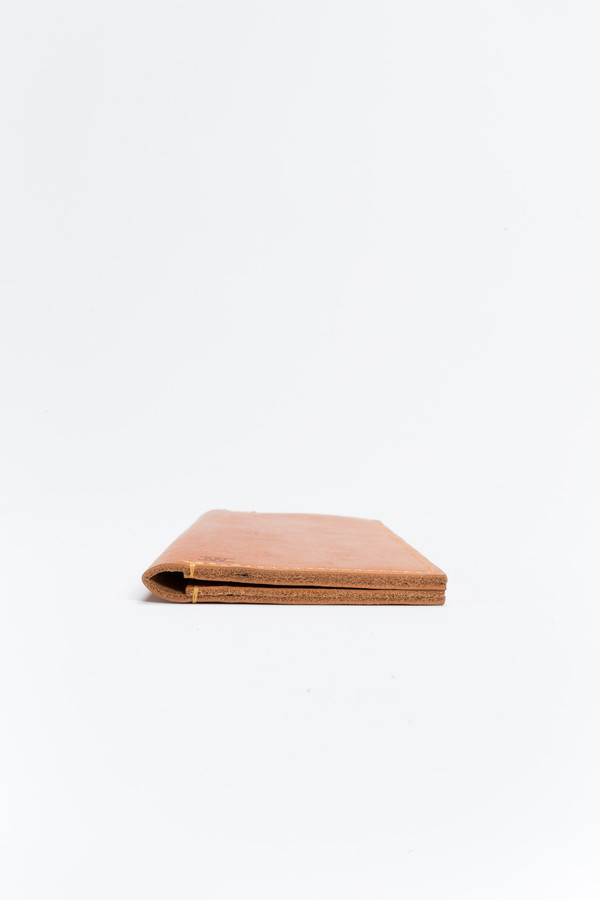 Annie Williams Tall Wallet Annie Williams Tall Wallet