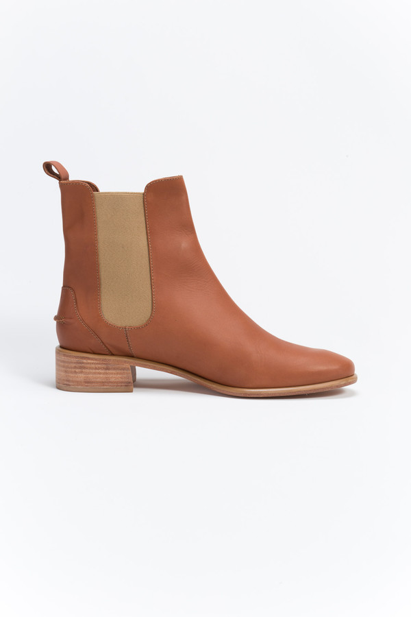 Rachel Comey Thora Boot Rachel Comey Thora Boot