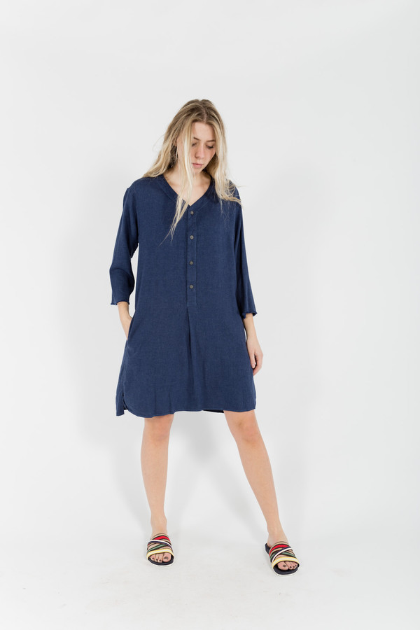 Jesse Kamm Tunic Jesse Kamm Tunic