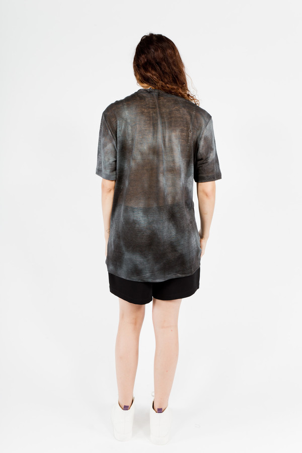 Emerson Fry Unisex Ryan T Emerson Fry Unisex Ryan T