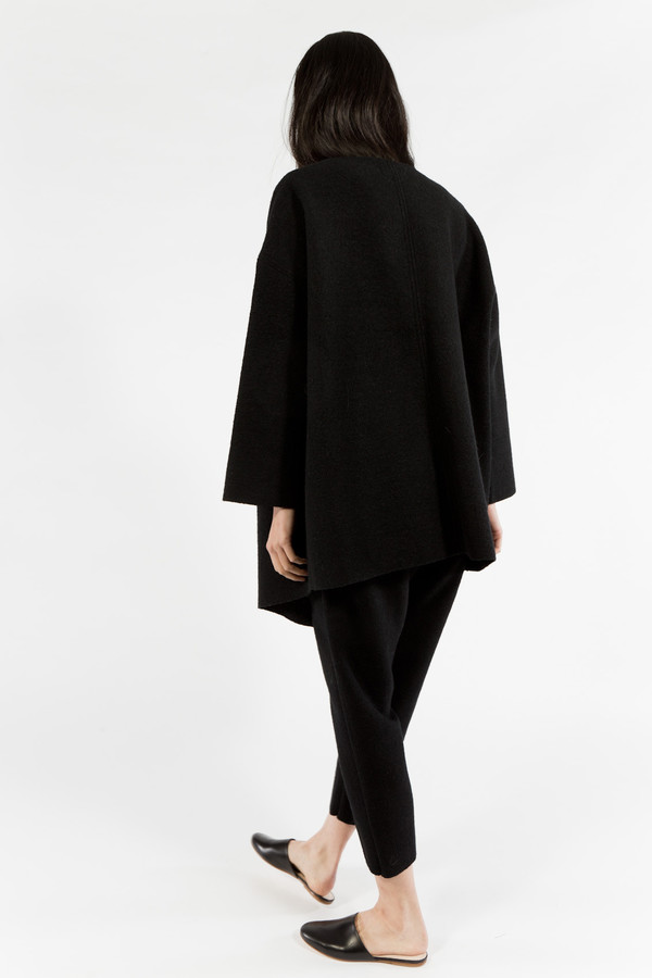 Priory Ura Coat Priory Ura Coat