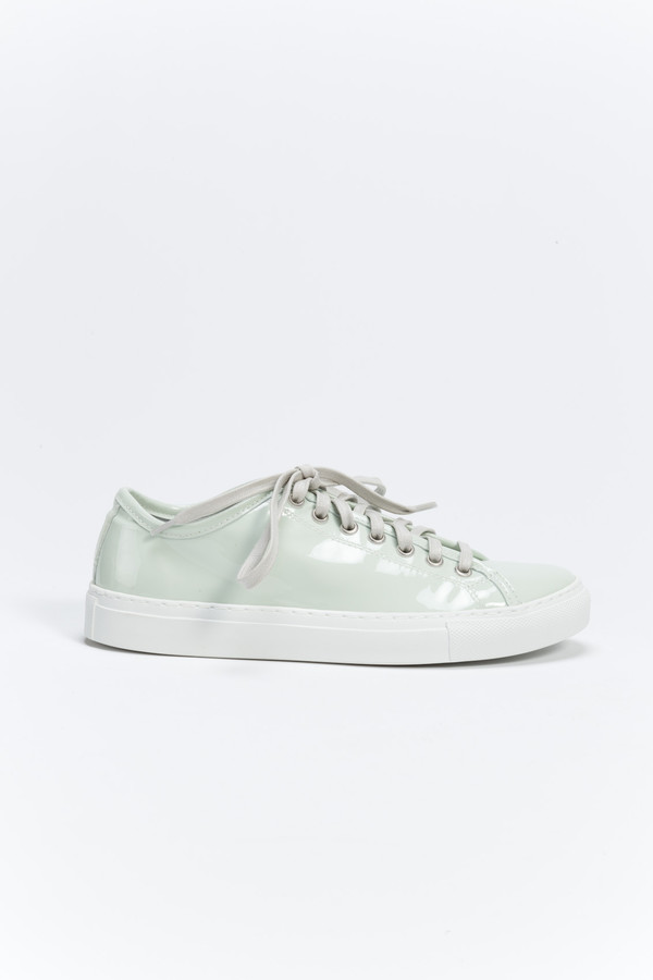 Diemme Veneto Low Sneaker Diemme Veneto Low Sneaker