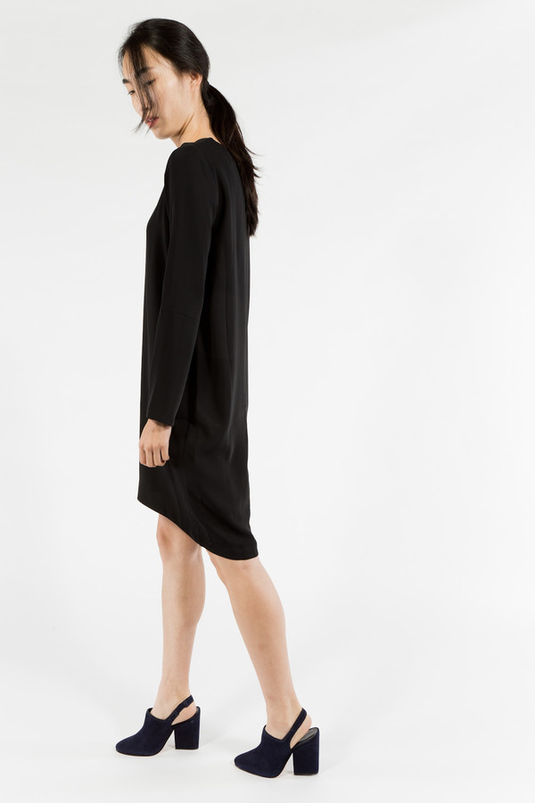 Won Hundred Vera Dress Won Hundred Vera Dress
