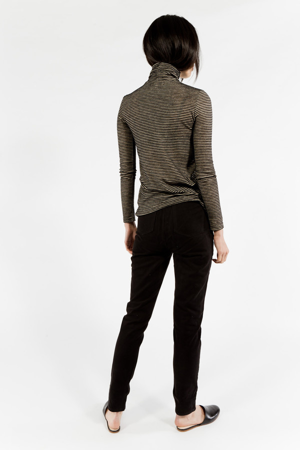 DIARTE Vera Trousers DIARTE Vera Trousers