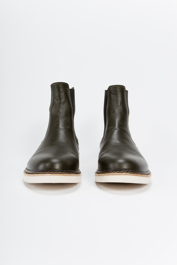 Diemme Verona Boot Diemme Verona Boot