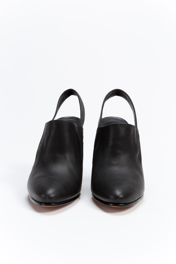 Rachel Comey Virgo Slingback Rachel Comey Virgo Slingback