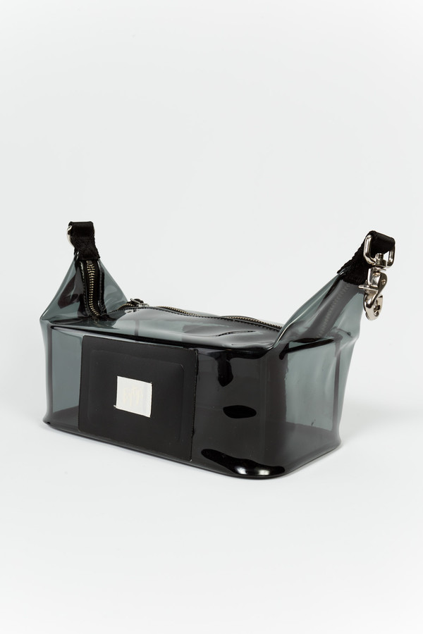 EYTYS Void Washbag EYTYS Void Washbag