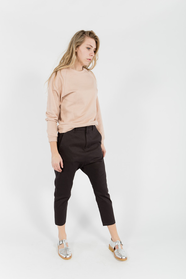 Hope Was Trouser Hope Was Trouser