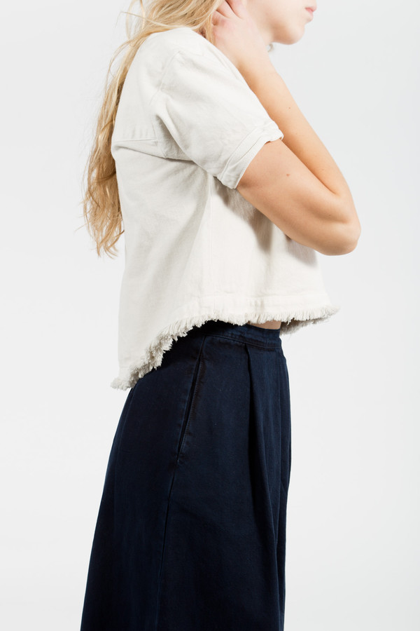 Rachel Comey Wayward Pants Rachel Comey Wayward Pants