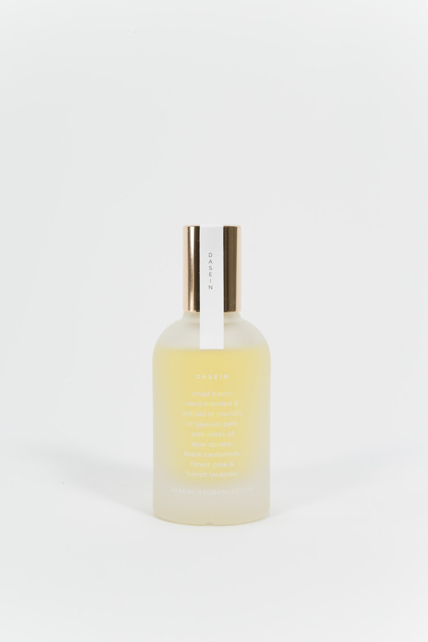 Dasein Winter Fragrance Dasein Winter Fragrance