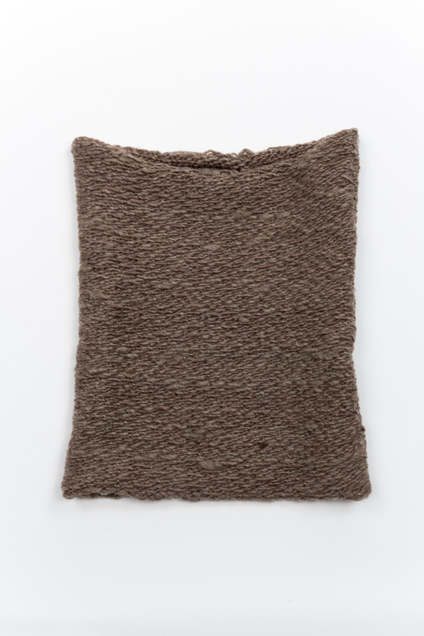 Han Starnes Wyoming Cowl Han Starnes Wyoming Cowl