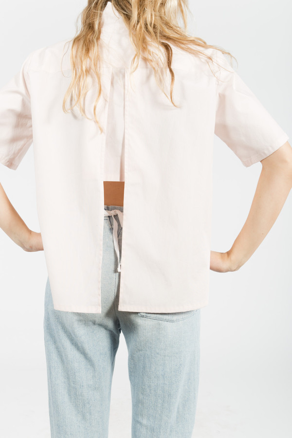 Rachel Comey Zanzibar Top Rachel Comey Zanzibar Top