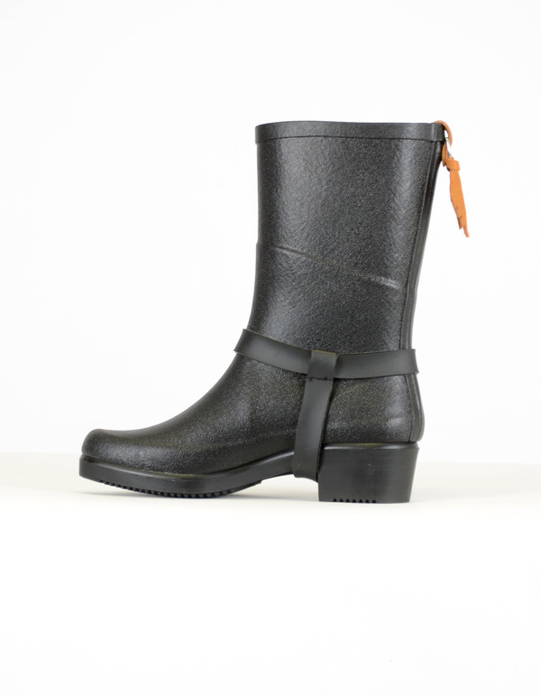 Aigle Ms Julie Rainboot Aigle Ms Julie Rainboot