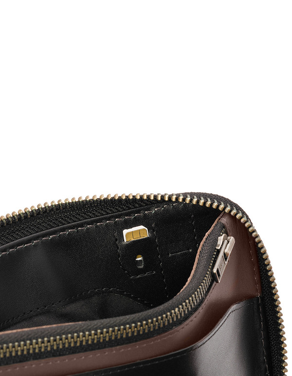 Bellroy Carry Out Wallet Black Bellroy Carry Out Wallet Black