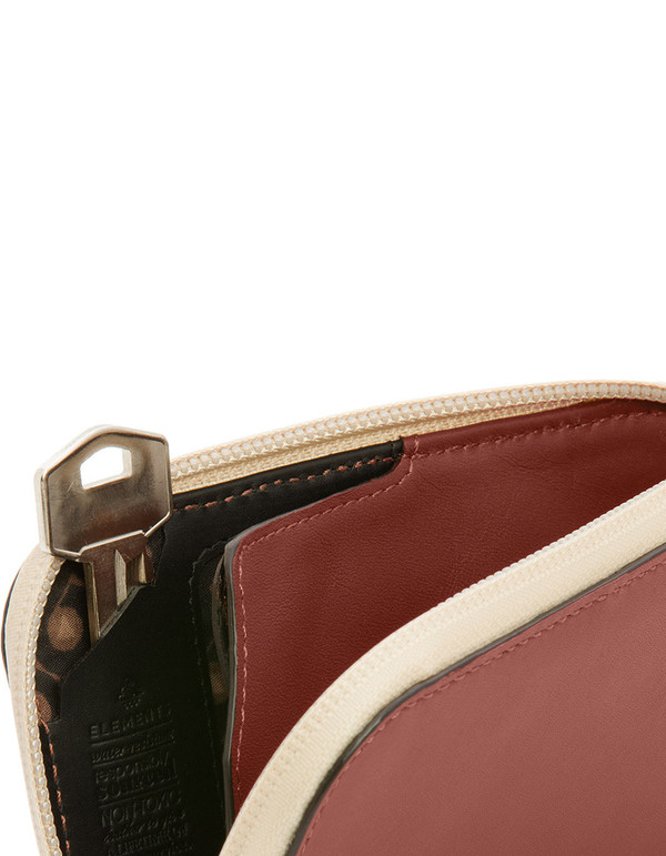 Bellroy Elements Phone Pocket Bellroy Elements Phone Pocket