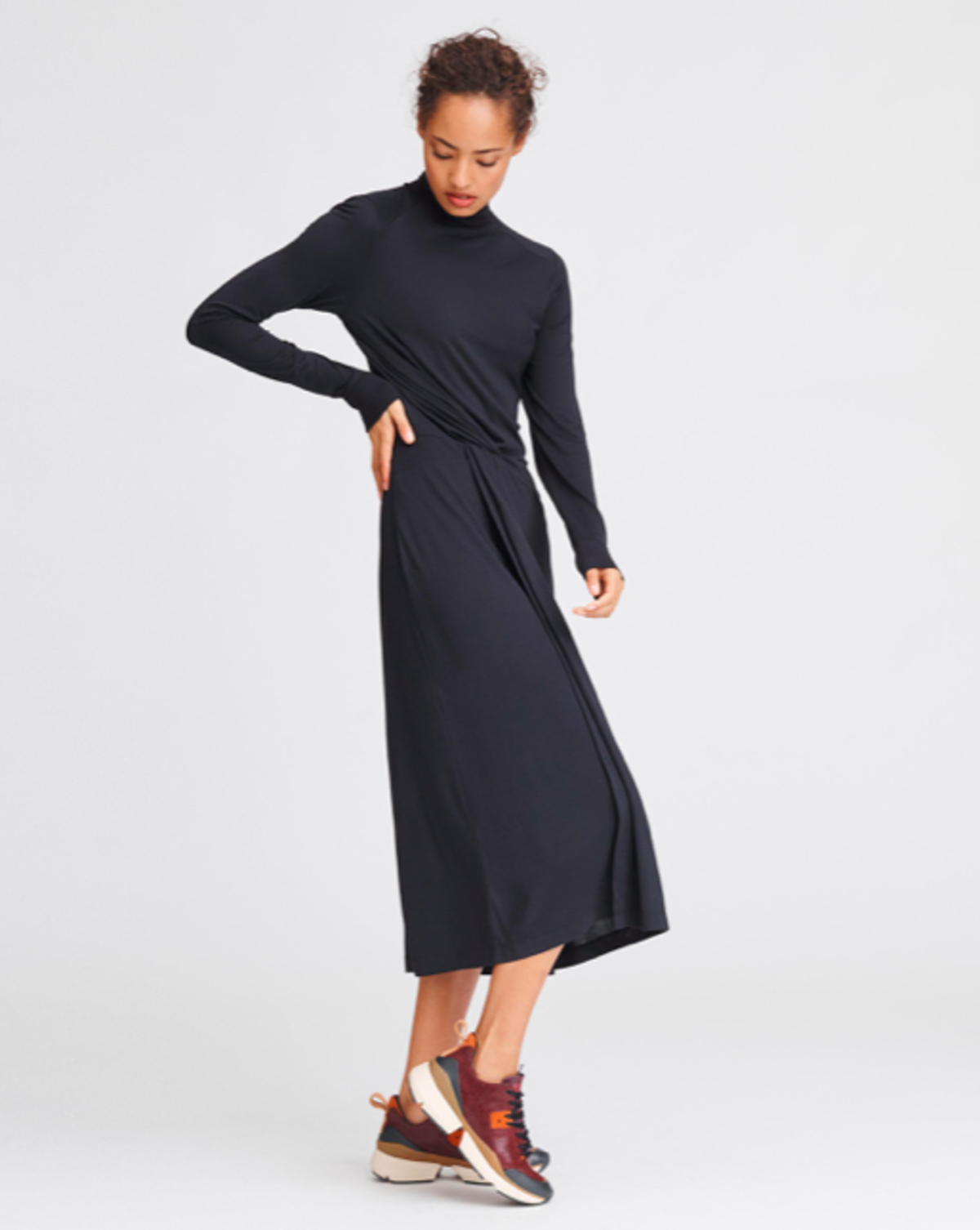 rag and bone dean dress