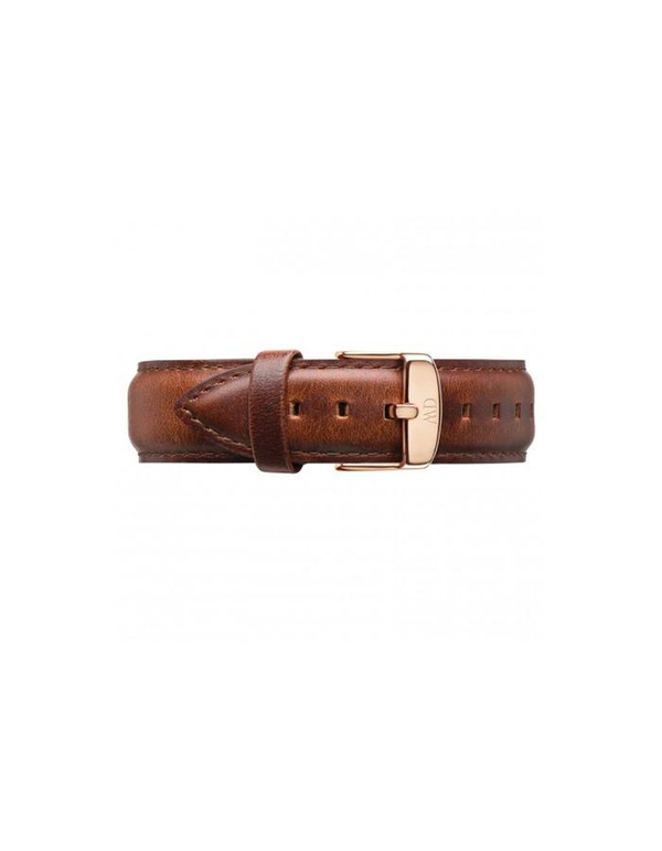Daniel Wellington St. Andrews Watch Rose Gold 40mm Daniel Wellington St. Andrews Watch Rose Gold 40mm