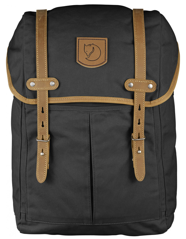 Fjallraven Rucksack No. 21 Medium Fjallraven Rucksack No. 21 Medium