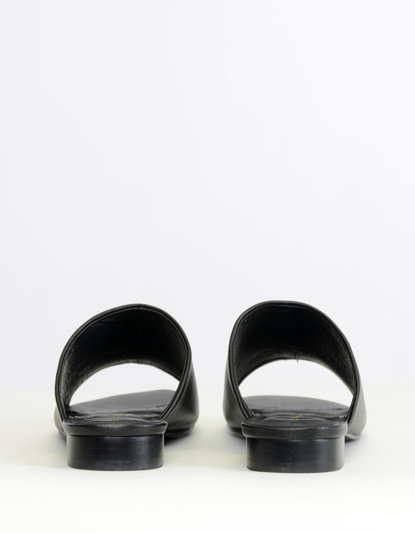 Intentionally Blank Dal Slide Black Intentionally Blank Dal Slide Black