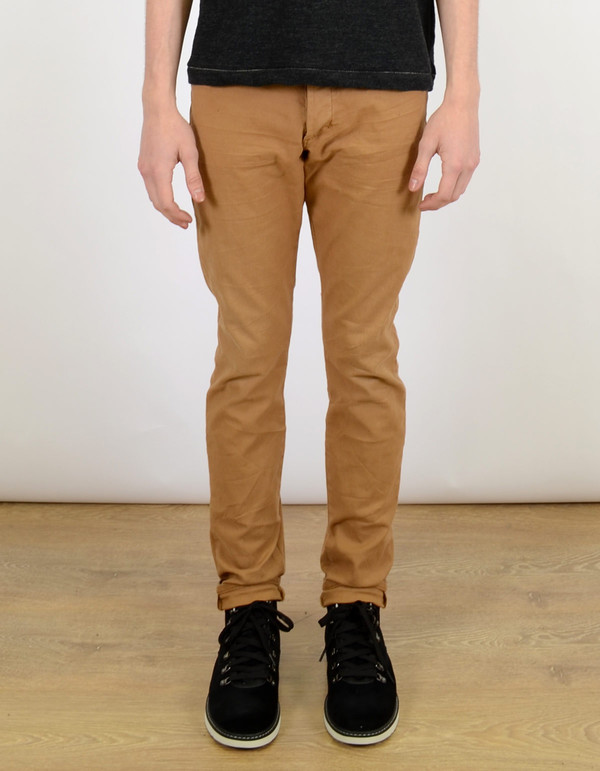 Men's Neuw Ray Tapered Duck Canvas Men's Neuw Ray Tapered Duck Canvas