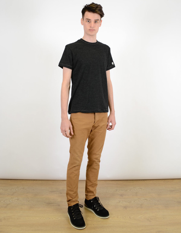 Men's Neuw Ray Tapered Duck Canvas Men's Neuw Ray Tapered Duck Canvas