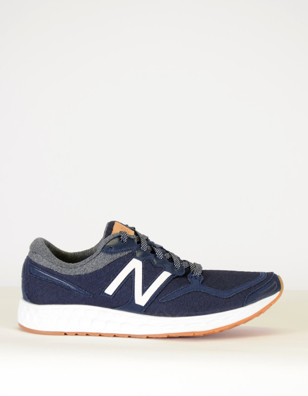 New Balance 1980 Fresh Foam Sneaker New Balance 1980 Fresh Foam Sneaker
