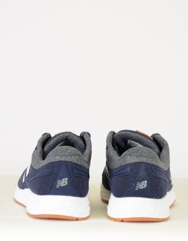 New Balance 1980 Fresh Foam Sneaker New Balance 1980 Fresh Foam Sneaker
