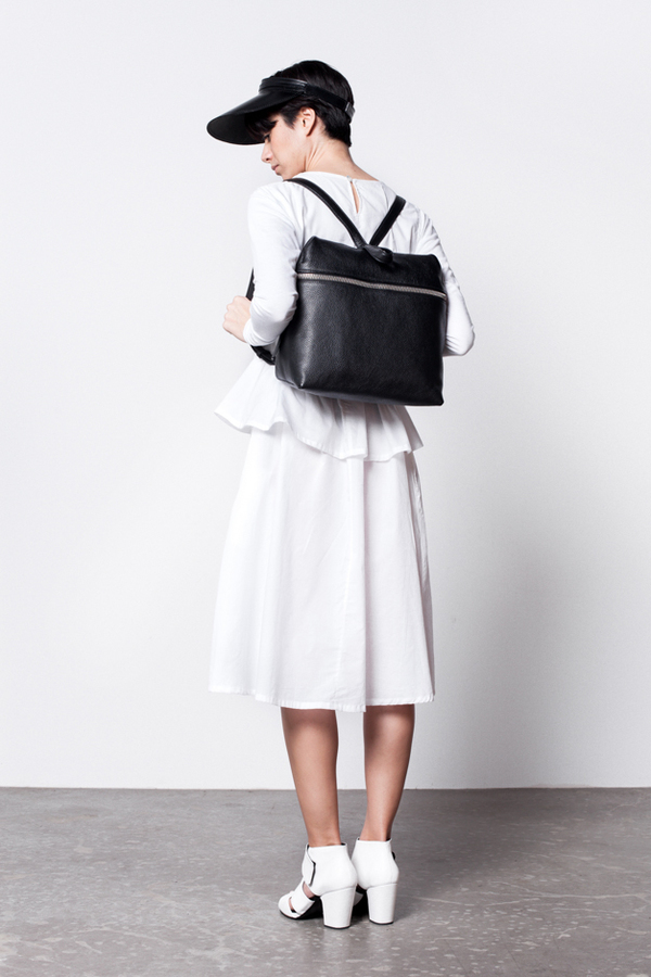 Kow Tow In The Shadows Dress Kow Tow In The Shadows Dress