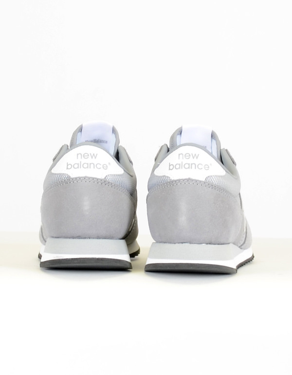 New Balance 620 Core Collection Sneaker Grey New Balance 620 Core Collection Sneaker Grey