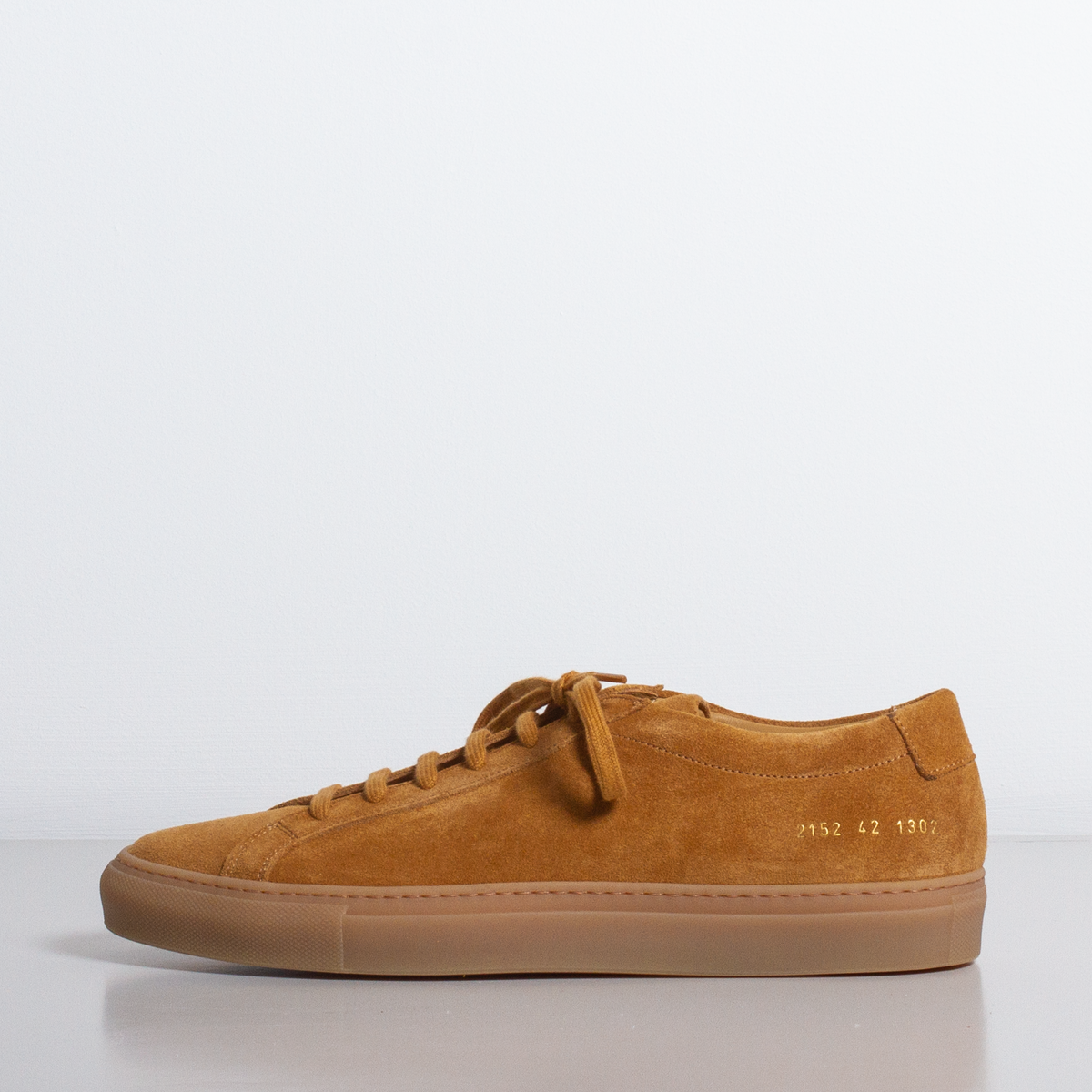 common projects achilles tan