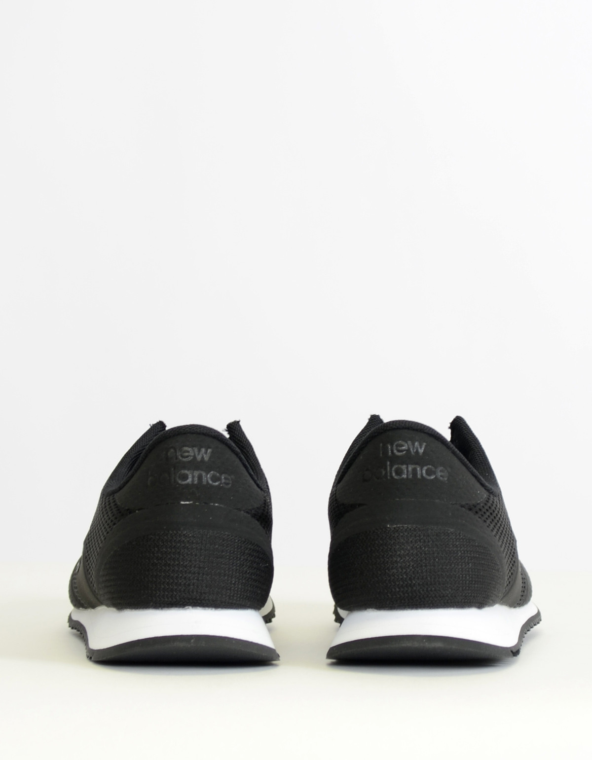 new balance 420 70s running black