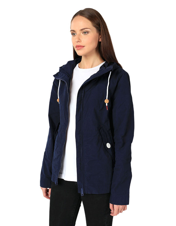 Penfield Gibson Jacket Navy Penfield Gibson Jacket Navy