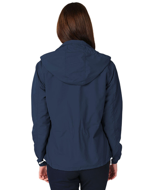 Penfield Rochester Jacket Navy Penfield Rochester Jacket Navy