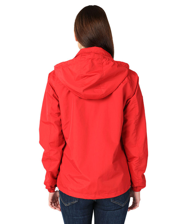 Penfield Rochester Jacket Red Penfield Rochester Jacket Red