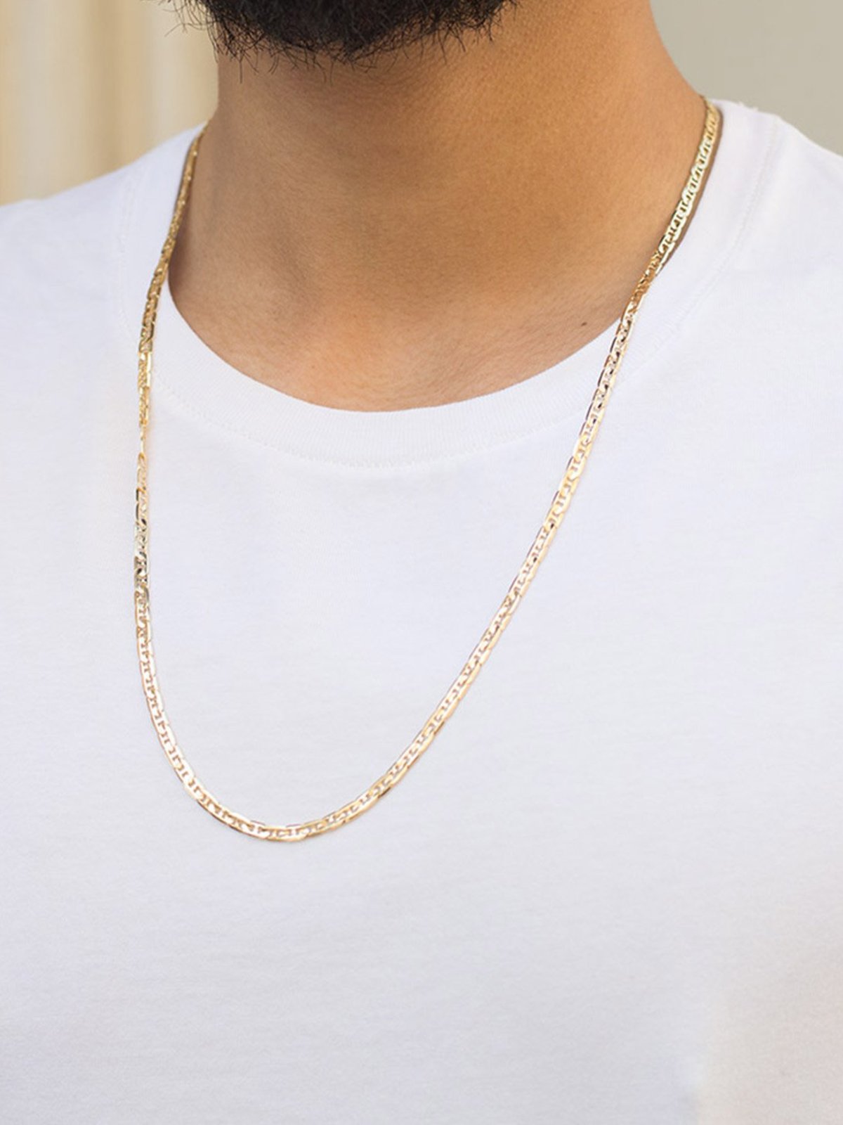 Maria Black CARLO NECKLACE | Garmentory Maria Black CARLO NECKLACE | Garmentory