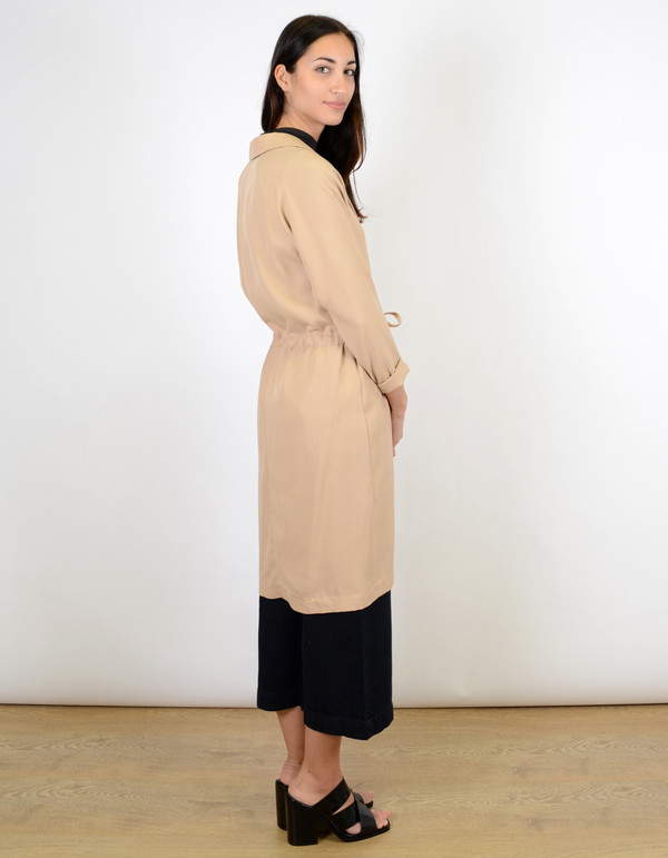 Selected Femme Briganna Blazer Nomad Selected Femme Briganna Blazer Nomad