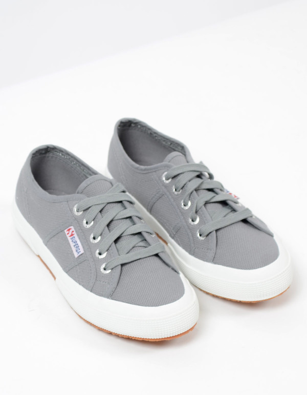 Superga 2750 Cotu Classic Sneaker Superga 2750 Cotu Classic Sneaker