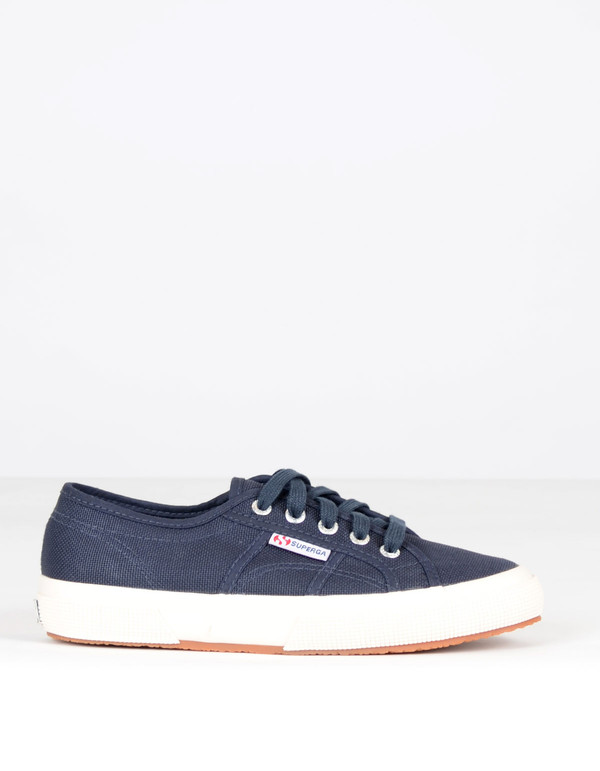 Superga 2750 Cotu Classic Sneaker Superga 2750 Cotu Classic Sneaker