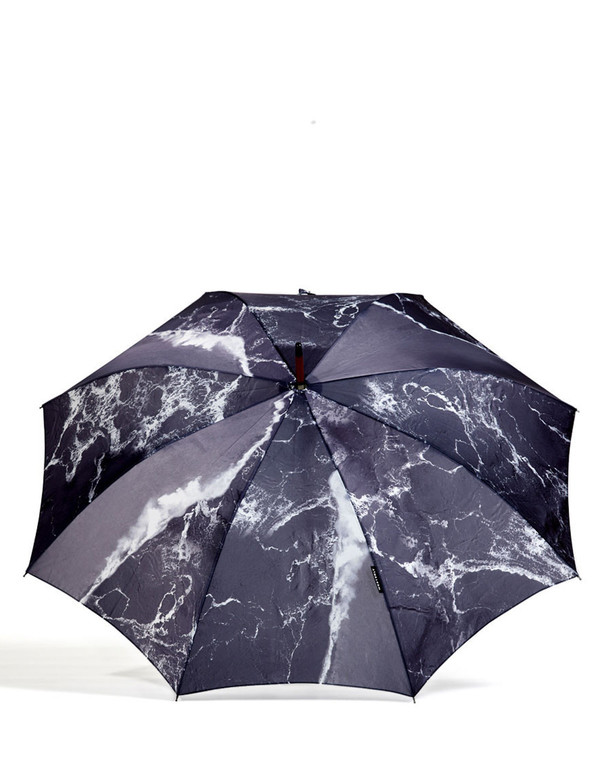 Westerley Goods Westerly Goods Scout Auto Dark Water Westerley Goods Westerly Goods Scout Auto Dark Water