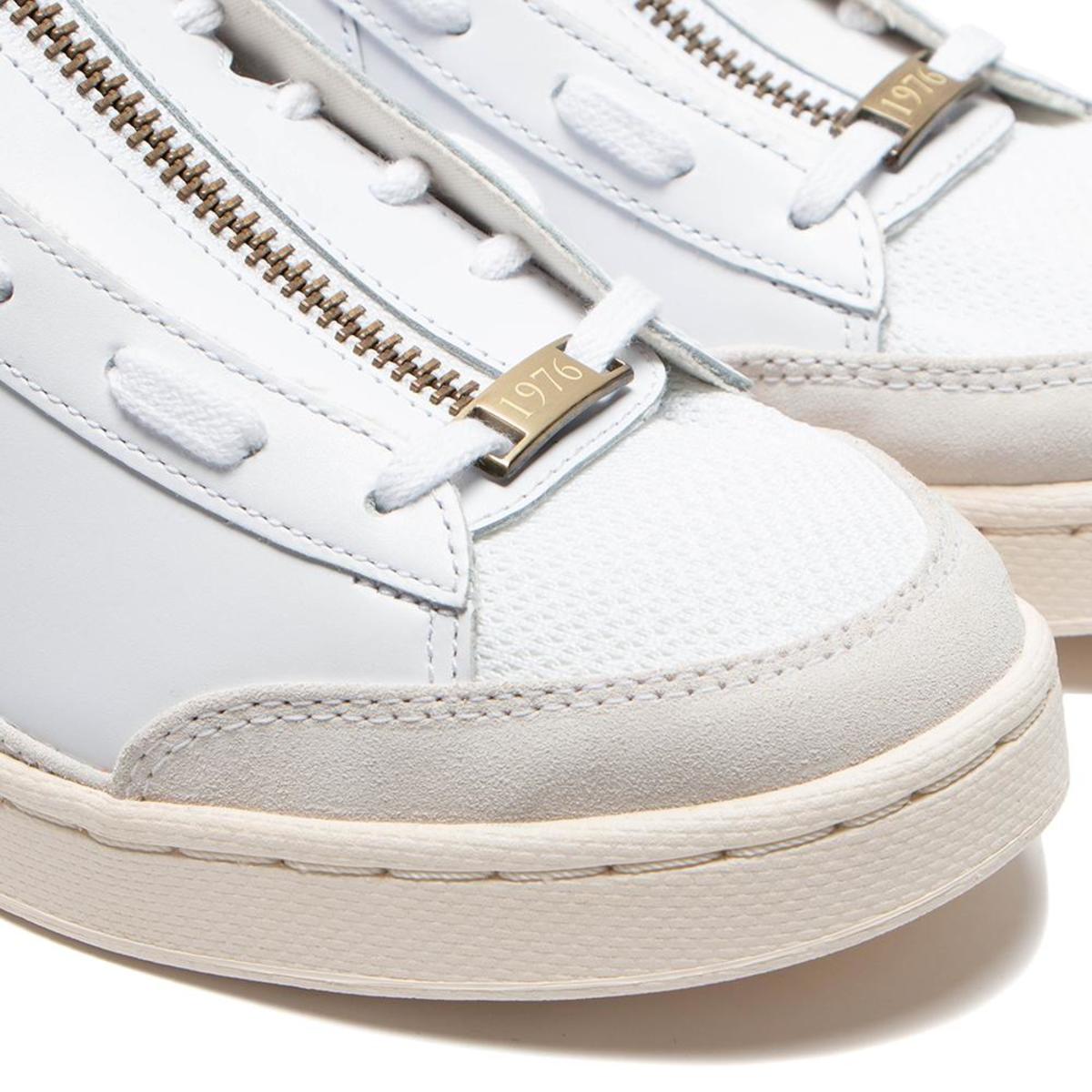 converse jasper jaspers