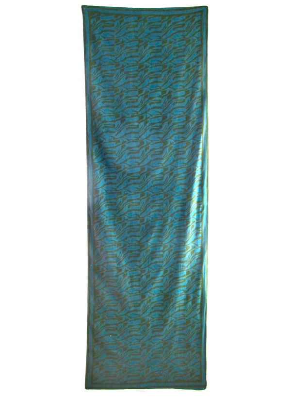 Seek Collective Wayfarer Scarf Seek Collective Wayfarer Scarf