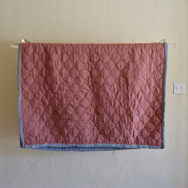 lovelyskybed Quilt #2 lovelyskybed Quilt #2