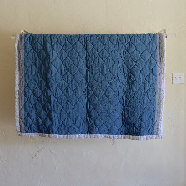lovelyskybed Quilt #3 lovelyskybed Quilt #3